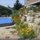 나들이쉼터 이미지