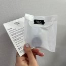 라티도헤어 | 미아역왁싱 솔라티도왁싱: 깔끔한 여성전용왁싱 브라질리언 후기