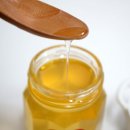 유밀농장 이미지