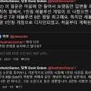 최강슈앤 이미지