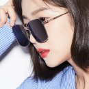 문라이즈 이미지