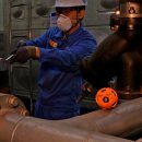 시민세이프티 이미지