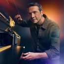 디지(DG)글로벌마켓팅 | Roland DG, 글로벌 브랜드 전략 개편 “Make Your Mark”로 새로운 도약 선언