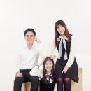 미스터포토 네이버블로그