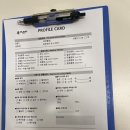 구미동 체형교정 운동센터 플랜트운동 후기