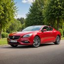 행정사 김문환사무소 이미지