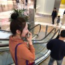 토리버치;스타필드하남 네이버블로그