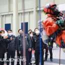 남항파출소 이미지