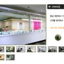 로즈맘산부인과의원 이미지