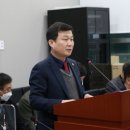 후생의원 이미지