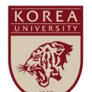 고려대학교 생명환경과학대학원 이미지