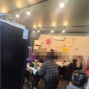 세븐일레븐 부산수영연수로 | [빨래판포차 수영본점] 심해고동 먹고 반한 날