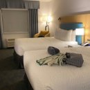 밸마운트 이미지