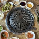 구룡생막창 이미지