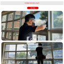 대저2동행정복지센터 이미지