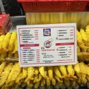 중앙시장로 이미지