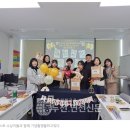 2025년 연천군육아종합지원센터, 장난감도서관 희망사진 콘테스트 시상식 이미지