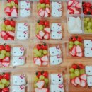 금당어린이집 이미지