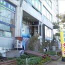 장제로 이미지