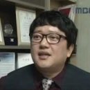 팀일렉트로닉스 이미지