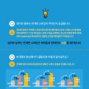 번개맨 이미지