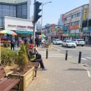 통복시장 이미지