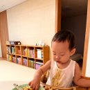 용강동 주민센터 이미지