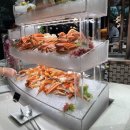 포레스트플라워