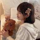 헤어공방 이미지