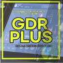 베테랑골프연습장 이미지