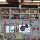 제주숙소 말레콘 이미지