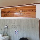 청학동 손칼국수 이미지