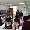 대전장대중학교 이미지