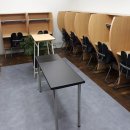 한뜻학원 이미지