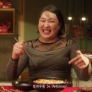 투다리호프 네이버블로그