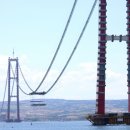 에코이앤씨 이미지