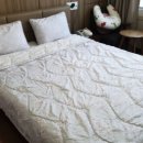 연세순풍산후조리원 이미지