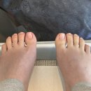 네일디오스 이미지