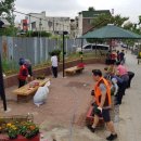 온양1동 시민로 이미지