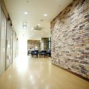 양정분산부인과의원 이미지