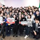 주한약품 이미지