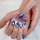 서울보광동우체국