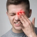 다비치안경 대구동성로점 이미지