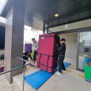 청춘익스프레스 | 대구이사 청춘익스프레스로 완전 정복한 걱정 없는 이사 경험기