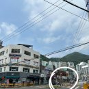 과자점넛츠 | 부산 빵지순례 당리 빵집 앙또르과자점ㅣ 천하제빵 권순승 명장 통밀깜빠뉴 후기