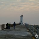 방파제파크 이미지
