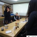 카페하라 이미지