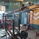 M휘트니스(내동 변동 오거리점) 이미지