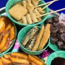 입덕떡볶이
