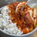 우림칼국수 반석점 이미지